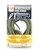 BORE SNAKE Pistol BORE Cleaner 357/380/9