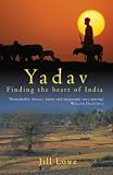 Yadav