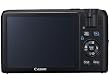 Canon デジタルカメラ Power Shot S90 PSS90