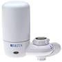 Brita 42202 Ultra Faucet Filter, with Pitcher