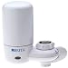 Brita 42202 Ultra Faucet Filter, with Pitcher