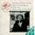 Berlioz: Les Nuits d'�t�; Ravel: Sh�h�razade