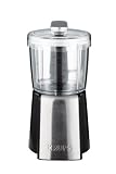Krups GVA216 Prep Expert Mini Chopper
