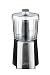 from Krups Krups GVA216 Prep Expert Mini Chopper Model GVA216