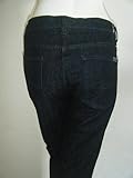 IMAGE OF 7 For All Mankind womens straight leg jeans 32
