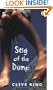 Stig of the Dump (Puffin Books)