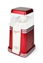 Nostalgia Electrics RHP-310 Retro Series Mini Hot Air Popcorn Popper