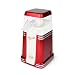 Nostalgia Electrics RHP-310 Retro Series Mini Hot Air Popcorn Popper
