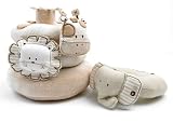 Summer Infant Nature's Purest Safari Stack