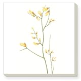 Corelle Kobe Absorbent Stone Coaster, 4-Pack