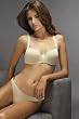 The T-shirt/sweater bra