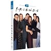 Friends - Saison 6 - Int�grale