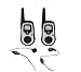 Audiovox