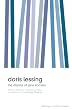 The Diaries of Jane Somers