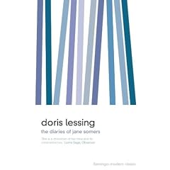 The Diaries of Jane Somers