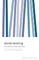 The Diaries of Jane Somers by Doris Lessing