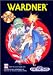 Video Games : Wardner