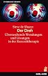 Der Dreh: �berraschende Wendungen und L�sungen in der Kurzzeittherapie