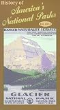 History Of America's National Parks