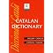 A Variety of Spanish Languages