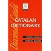 A Variety of Spanish Languages