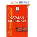 Catalan Dictionary: Catalan-English, English-Catalan (Routledge Bilingual Dictionaries)