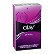 Olay, Age Defying Bath Bar, 6 Count, 4.25 Ounce (Pack of 2)