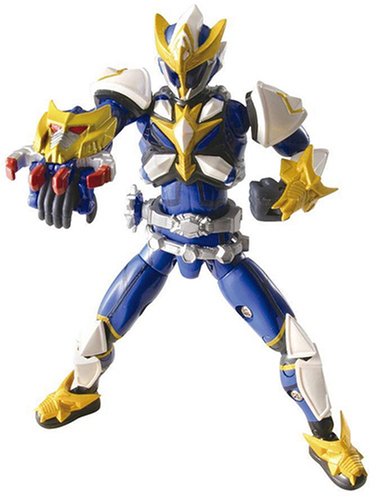 The gallery for --> Ultimate King Ryukendo Wallpaper