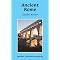 sixth grade wadorf books