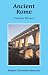 Ancient Rome (Waldorf Education Resources)