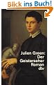 Der Geisterseher: Roman