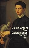 Der Geisterseher - Julien Green