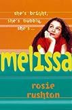 Melissa