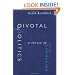 Pivotal Politics: A Theory of U.S. Lawmaking