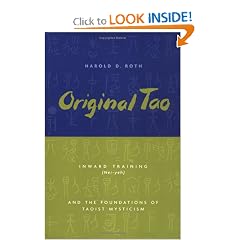 Original Tao