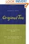 Original Tao