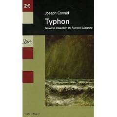 Typhon