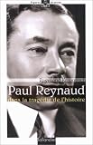 Paul reynaud