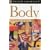 Body Language (Teach Yourself)