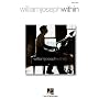 William Joseph - Within