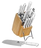 Amazon Deals