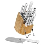 Sonoma Cutlery