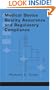 Medical Device Quality Assurance and Regulatory Compliance