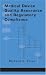 Book Medical Device Quality Assurance and Regulatory Compliance