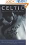 Celtic Tattoos