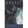 Celtic Tattoos