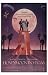 Honeymoon in Vegas, Art Poster by Unknown Artist, size 11 x 17