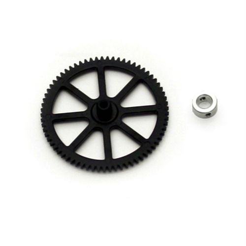 Main Gear for Venom Beacon Helicopter Main Gear for Venom Beacon Helicopter