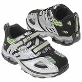 Stride Rite - Stride Rite Toddlers' Super Ball Z Sneaker