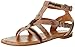 Ariat Women's Terrene Gladiator Sandal